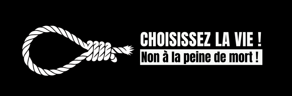 La loi de la&nbsp;honte
